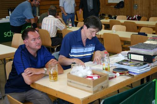 2007.06.16 tt 40j 032