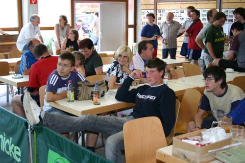 2007.06.16 tt 40j 033