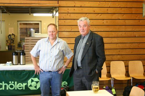 2007.06.16 tt 40j 034