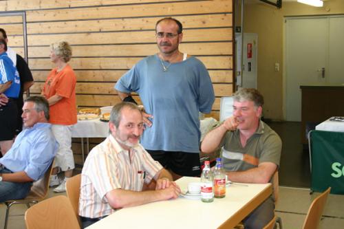 2007.06.16 tt 40j 035