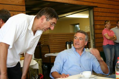 2007.06.16 tt 40j 037