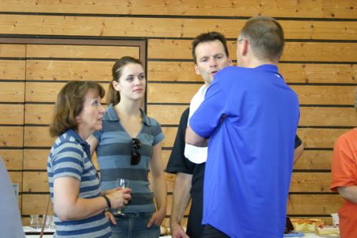 2007.06.16 tt 40j 038