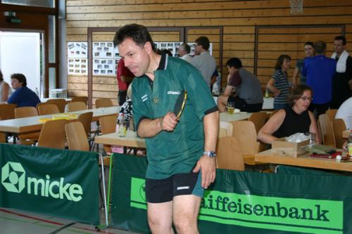 2007.06.16 tt 40j 041