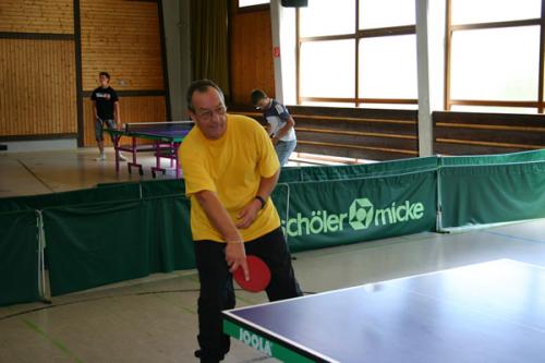 2007.06.16 tt 40j 043