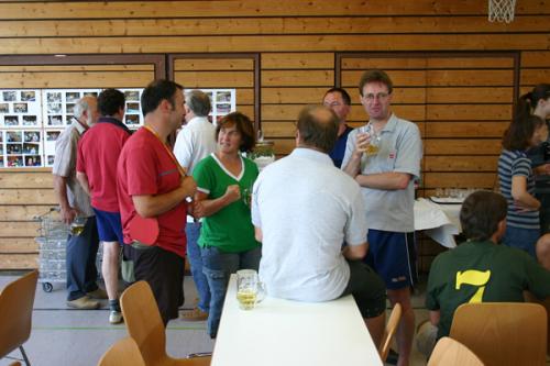 2007.06.16 tt 40j 044