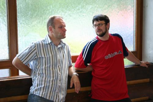 2007.06.16 tt 40j 045