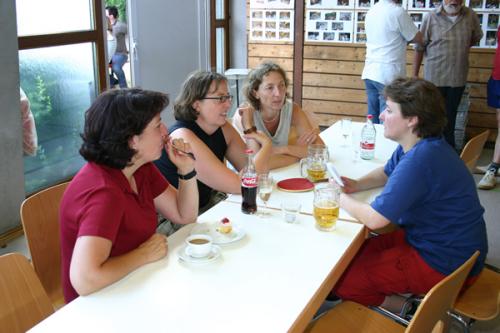 2007.06.16 tt 40j 046