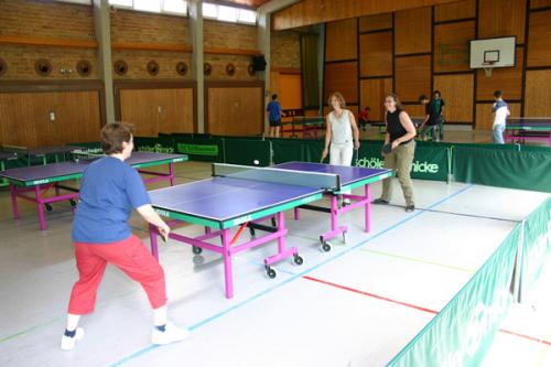 2007.06.16 tt 40j 047