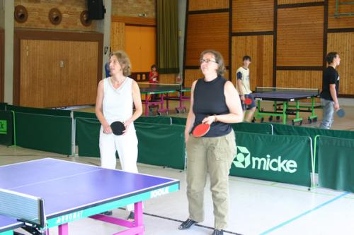 2007.06.16 tt 40j 048