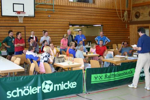 2007.06.16 tt 40j 049