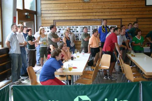 2007.06.16 tt 40j 050