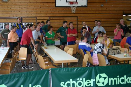 2007.06.16 tt 40j 051