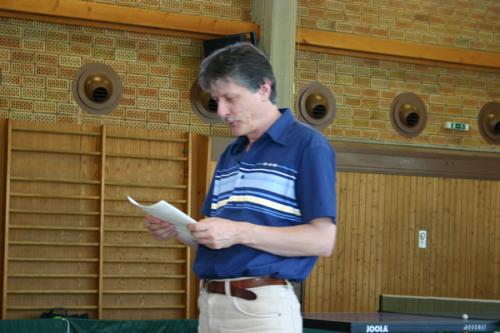 2007.06.16 tt 40j 052