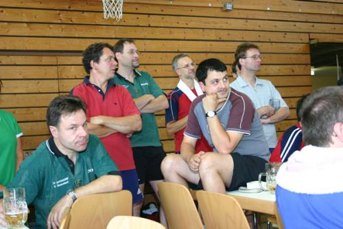 2007.06.16 tt 40j 053