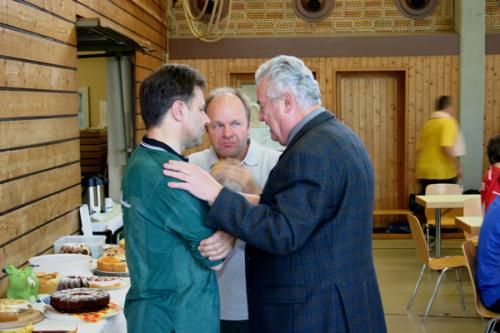 2007.06.16 tt 40j 055