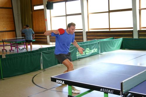 2007.06.16 tt 40j 058