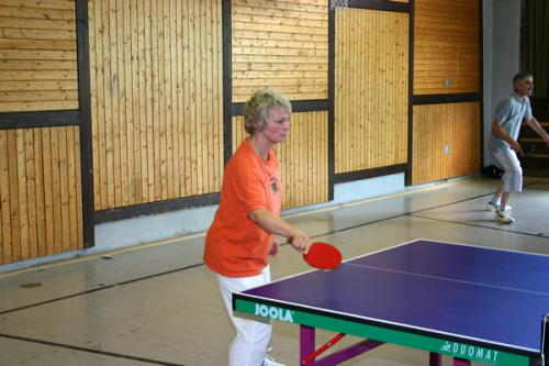 2007.06.16 tt 40j 060