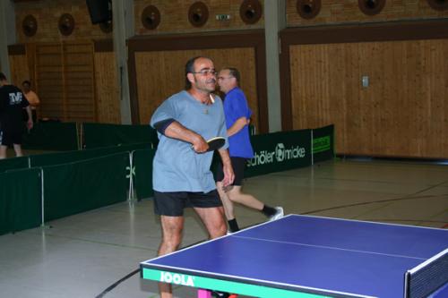 2007.06.16 tt 40j 063