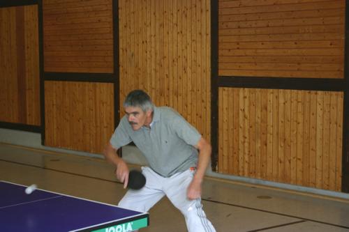 2007.06.16 tt 40j 065