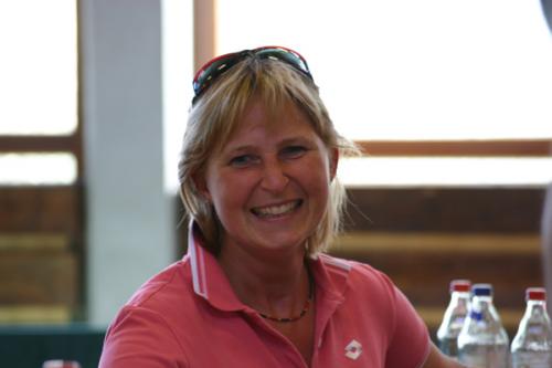 2007.06.16 tt 40j 067