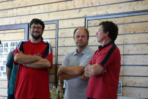 2007.06.16 tt 40j 068