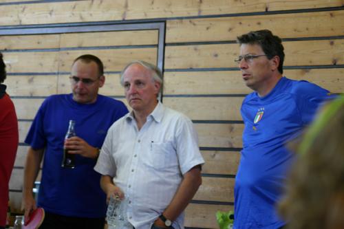 2007.06.16 tt 40j 069