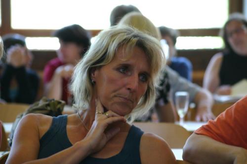 2007.06.16 tt 40j 070