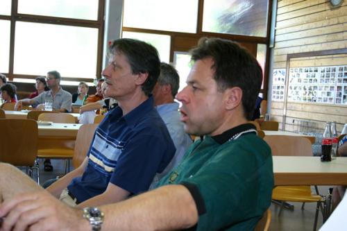 2007.06.16 tt 40j 072