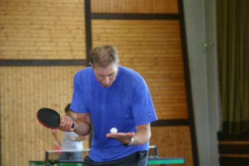 2007.06.16 tt 40j 074