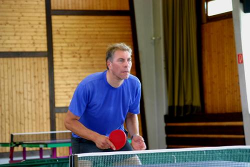 2007.06.16 tt 40j 075