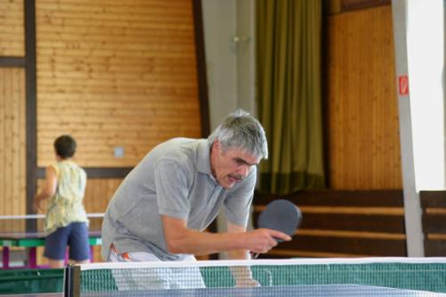 2007.06.16 tt 40j 076