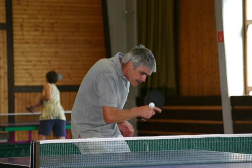 2007.06.16 tt 40j 077