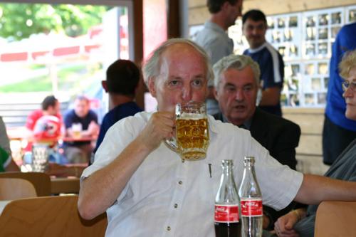 2007.06.16 tt 40j 079