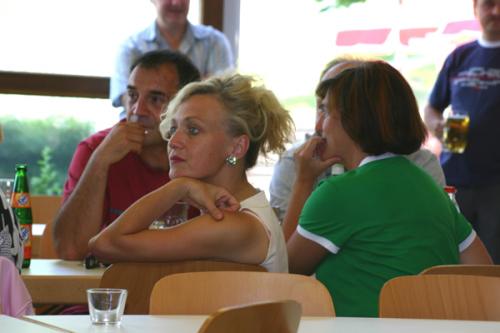 2007.06.16 tt 40j 080