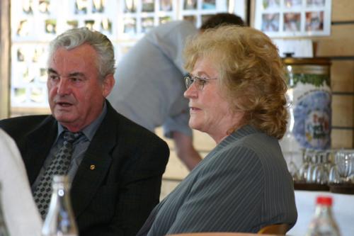 2007.06.16 tt 40j 081