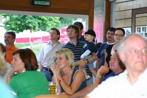 2007.06.16 tt 40j 082