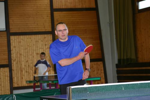 2007.06.16 tt 40j 083