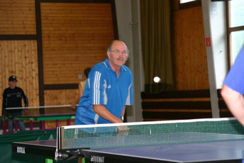 2007.06.16 tt 40j 086