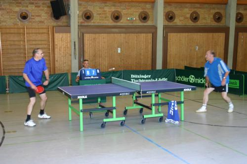 2007.06.16 tt 40j 088