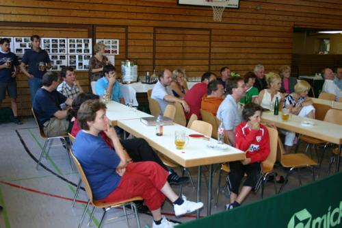 2007.06.16 tt 40j 090