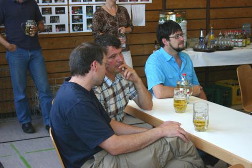 2007.06.16 tt 40j 090 1