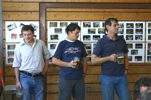 2007.06.16 tt 40j 090 2