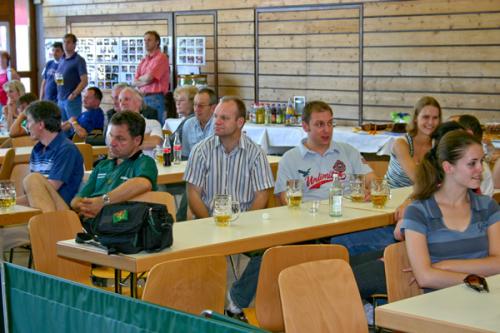 2007.06.16 tt 40j 091 1