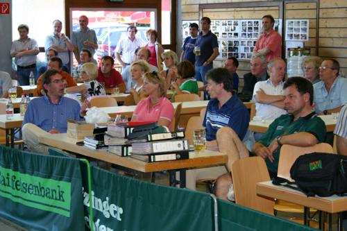 2007.06.16 tt 40j 092