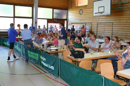 2007.06.16 tt 40j 093