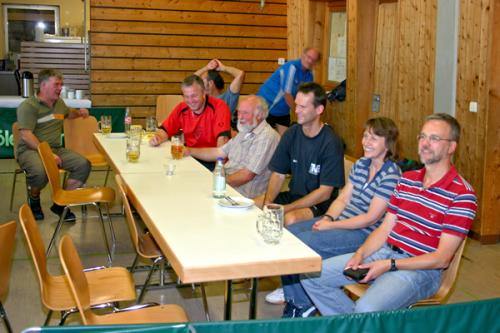 2007.06.16 tt 40j 093 1