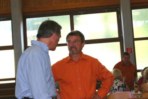 2007.06.16 tt 40j 093 2