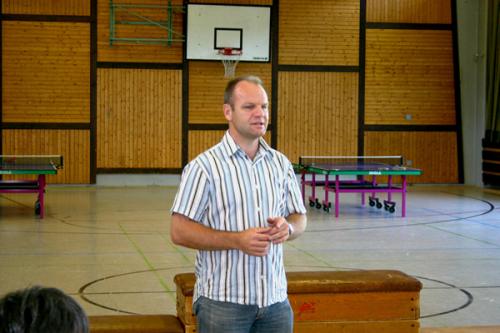 2007.06.16 tt 40j 093 3