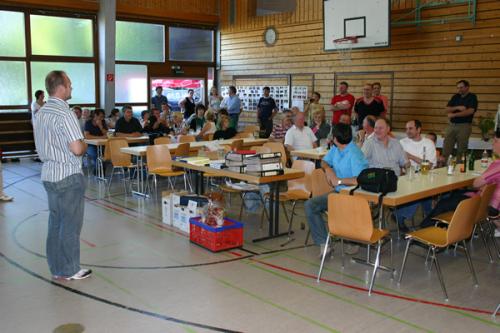 2007.06.16 tt 40j 094