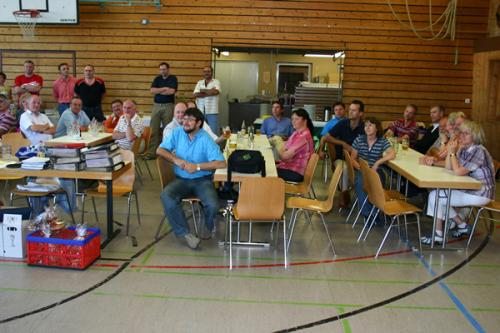 2007.06.16 tt 40j 095 1